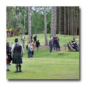 nethy bridge community woodland thumb